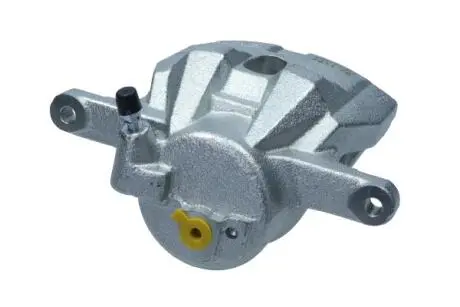 821177 Гальмівний суппорт MAXGEAR підбір по vin на Brocar