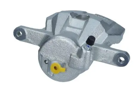 821178 Гальмівний супорт MAXGEAR підбір по vin на Brocar