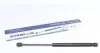Амортизатор кришки багажника Daewoo Kalos 1.2-1.4 03- 931146
