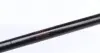 931146 Амортизатор крышки багажника Daewoo Kalos 1.2-1.4 03- STABILUS підбір по vin на Brocar