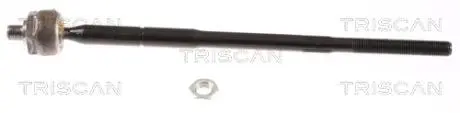 850080212 DRĄŻEK KIER. CHRYSLER GRAND VOYAGER V 2,8-3,8 07- LE/PR TRISCAN підбір по vin на Brocar