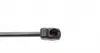 6886YT Амортизатор капоту Volvo C30/C70/S40 04- STABILUS підбір по vin на Brocar