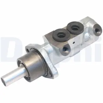 LM80139 VW головний торм.циліндр T4, Sharan, Galaxy торм.сист.ATE DELPHI підбір по vin на Brocar