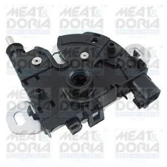 31110 ZAMEK DRZWI BAGAŻNIKA FORD C-MAX II, FOCUS II 07.04-> MEAT&DORIA подбор по vin на Brocar