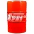 Моторное масло Total Quartz 7000 Energy 10W-40, 60л 201530
