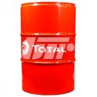 201530 Моторное масло Total Quartz 7000 Energy 10W-40, 60л TOTAL підбір по vin на Brocar