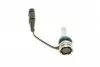 180363000 Автолампа H8/H11/H16 Fog 12/24V 24W PGJ19-1 Performance LED (к-кт 2 шт.) (6500K) NARVA підбір по vin на Brocar