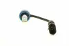 180363000 Автолампа H8/H11/H16 Fog 12/24V 24W PGJ19-1 Performance LED (к-кт 2 шт.) (6500K) NARVA підбір по vin на Brocar
