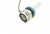 180363000 Автолампа H8/H11/H16 Fog 12/24V 24W PGJ19-1 Performance LED (к-кт 2 шт.) (6500K) NARVA підбір по vin на Brocar