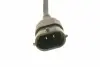 180363000 Автолампа H8/H11/H16 Fog 12/24V 24W PGJ19-1 Performance LED (к-кт 2 шт.) (6500K) NARVA підбір по vin на Brocar