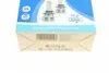 180363000 Автолампа H8/H11/H16 Fog 12/24V 24W PGJ19-1 Performance LED (к-кт 2 шт.) (6500K) NARVA підбір по vin на Brocar