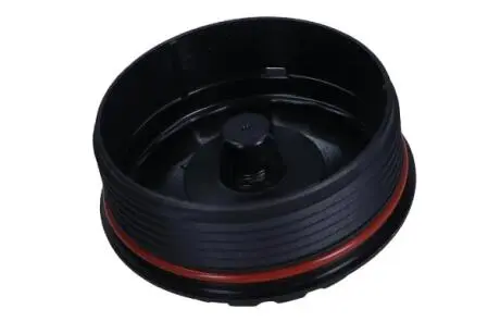 271668 Кришка, корпус оливного фільтра MAXGEAR подбор по vin на Brocar