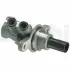 NISSAN Главный тормозной цилиндр QASHQAI 07-13 LM80497