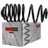 CS3603R SATO Пружина RENAULT KANGOO/GRAND 02.08- R SATO tech підбір по vin на Brocar