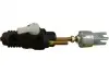 POMPA SPRZ. TOYOTA HILUX 2,5-3,0 D-4D 01-15 CMC-9036
