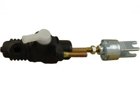 CMC9036 POMPA SPRZ. TOYOTA HILUX 2,5-3,0 D-4D 01-15 KAVO підбір по vin на Brocar