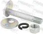 Болт з ексцентриком ремкомплект KIA SORENTO 02 20022006 [EUR] 2229-006-KIT