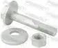 1229-004-KIT_болт с эксцентриком! Hyundai Porter 06-16 1229-004-KIT