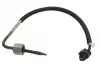 TS30203 Датчик температури вихлопних газів W221 DELPHI підбір по vin на Brocar
