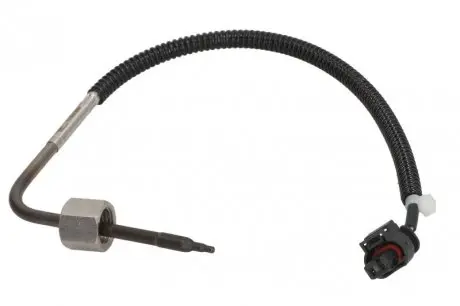 TS30203 Датчик температури вихлопних газів W221 DELPHI підбір по vin на Brocar