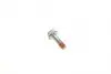 0252626818PD Колодки тормозные (передние) VW T6 15- MEYLE підбір по vin на Brocar