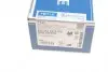 0252626818PD Колодки тормозные (передние) VW T6 15- MEYLE підбір по vin на Brocar