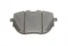 0252626818PD Колодки тормозные (передние) VW T6 15- MEYLE підбір по vin на Brocar