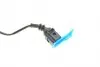 0252626818PD Колодки тормозные (передние) VW T6 15- MEYLE підбір по vin на Brocar