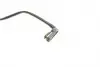 0252626818PD Колодки тормозные (передние) VW T6 15- MEYLE підбір по vin на Brocar