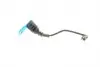 0252626818PD Колодки тормозные (передние) VW T6 15- MEYLE підбір по vin на Brocar