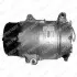 Компресор кондиціонера ESPACE IV TSP0155351