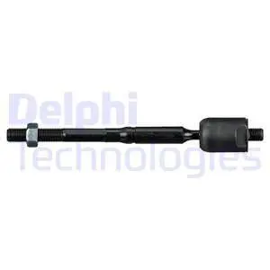 TA2853 Тяга рульова DELPHI підбір по vin на Brocar