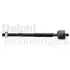 Кермова тяга лів./прав. Toyota Hiace IV 2.4-2.7 08.95-12.12 TA2364