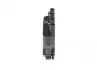 0986221065 Катушка зажигания Doblo 1,4 05-. BOSCH підбір по vin на Brocar