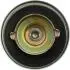 31601 PASEK NAPĘDOWY MOTO. KEVLAR 18,5 X 732 GATES підбір по vin на Brocar