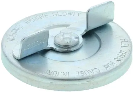 31601 PASEK NAPĘDOWY MOTO. KEVLAR 18,5 X 732 GATES підбір по vin на Brocar