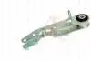 Подушка двигуна Ducato 3.0d 06- MH11127