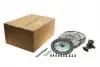 1628934680 Комплект сцепления Peugeot 508/3008/5008 1.6 HDi 09- (d=228mm) (+выжимной) PEUGEOT/CITROEN підбір по vin на Brocar