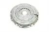 1628934680 Комплект сцепления Peugeot 508/3008/5008 1.6 HDi 09- (d=228mm) (+выжимной) PEUGEOT/CITROEN підбір по vin на Brocar