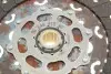 1628934680 Комплект сцепления Peugeot 508/3008/5008 1.6 HDi 09- (d=228mm) (+выжимной) PEUGEOT/CITROEN підбір по vin на Brocar