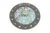 1628934680 Комплект сцепления Peugeot 508/3008/5008 1.6 HDi 09- (d=228mm) (+выжимной) PEUGEOT/CITROEN підбір по vin на Brocar