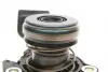 1628934680 Комплект сцепления Peugeot 508/3008/5008 1.6 HDi 09- (d=228mm) (+выжимной) PEUGEOT/CITROEN підбір по vin на Brocar