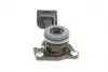 1628934680 Комплект сцепления Peugeot 508/3008/5008 1.6 HDi 09- (d=228mm) (+выжимной) PEUGEOT/CITROEN підбір по vin на Brocar