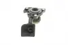 1628934680 Комплект сцепления Peugeot 508/3008/5008 1.6 HDi 09- (d=228mm) (+выжимной) PEUGEOT/CITROEN підбір по vin на Brocar