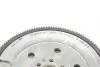1628934680 Комплект сцепления Peugeot 508/3008/5008 1.6 HDi 09- (d=228mm) (+выжимной) PEUGEOT/CITROEN підбір по vin на Brocar