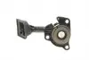 1628934680 Комплект сцепления Peugeot 508/3008/5008 1.6 HDi 09- (d=228mm) (+выжимной) PEUGEOT/CITROEN підбір по vin на Brocar