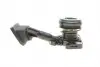 1628934680 Комплект сцепления Peugeot 508/3008/5008 1.6 HDi 09- (d=228mm) (+выжимной) PEUGEOT/CITROEN підбір по vin на Brocar