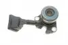 1628934680 Комплект сцепления Peugeot 508/3008/5008 1.6 HDi 09- (d=228mm) (+выжимной) PEUGEOT/CITROEN підбір по vin на Brocar