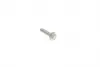 1628934680 Комплект сцепления Peugeot 508/3008/5008 1.6 HDi 09- (d=228mm) (+выжимной) PEUGEOT/CITROEN підбір по vin на Brocar