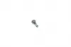 1628934680 Комплект сцепления Peugeot 508/3008/5008 1.6 HDi 09- (d=228mm) (+выжимной) PEUGEOT/CITROEN підбір по vin на Brocar